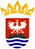 I. Municipalidad de Coronel